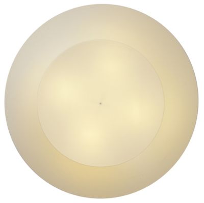 Duffle Wall/Ceiling Light by Studio Italia Design - Starlight Lighting USA and Canada